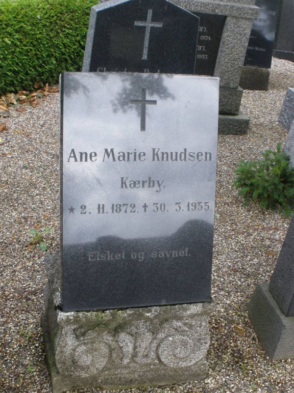 Ane Marie Knudsen.JPG